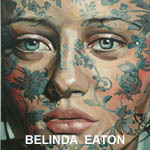 Belinda_eaton_ad_1