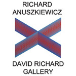 20130510033430-david_richard_may_ad_1