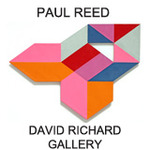 20130620043714-david_richard_july_2013