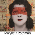 20110621132627-marybeth_ad_3