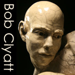 20111229214307-bobclyatt2