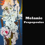 20110826090152-melanie_prop_ad_2