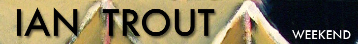 20111007045906-weekend_banner_for_october