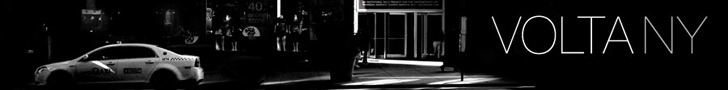 20111107070359-volta_banner_ad