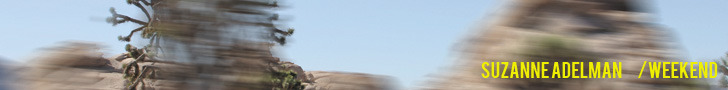 20120131163945-weekend_march_banner