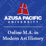 20130225225208-apu_tile_ad