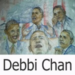 20130129161051-debbi_chan_obama