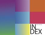20120213162717-index_tile_ad