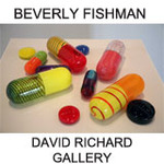 20130510033746-david_richard_may_ad_2