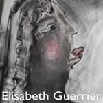 20130504132918-elisabeth_guerrier_ad_1