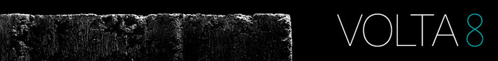 20120327183819-volta_banner_ad
