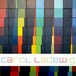 20121017161919-carol_ladewig_ad_for_fiac