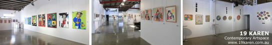 20120504133003-19_karen_banner_ad