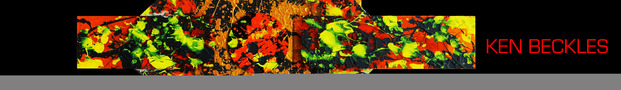 20120512124509-kem_beckles_banner