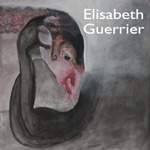 20130520130858-elisabeth_guerrier_ad_2