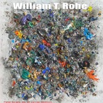 20120710173655-william_rohe_art_hampton_ad