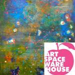 20120702121408-artspace_warehouse_ad