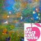 20120702121557-artspace_warehouse_ad