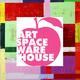 20130617033937-art_space_image