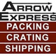 20130108145156-arrow_express_ad_4