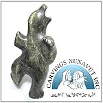 20120720174519-carvings_nanuvut_ad