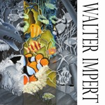 20120804044437-walter_impert