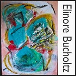 20130413140636-elinore_2