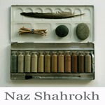 20121127135523-nazad1