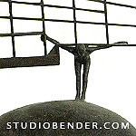 20130419012841-david_bender_ad_4