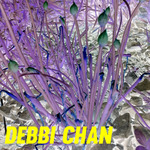 20130519181425-debbie_chan_tile_for_art_hk