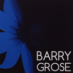 20130503145311-barry_grose_tile_for_frieze