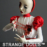 20130420133232-beth_robinson_artslant-cord