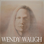 20121127041357-wendy_waugh_ad