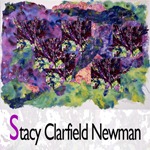 20130322141203-stacey_ad_3