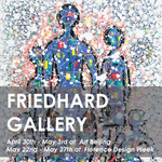 20130123154317-friedhard-gallery