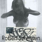 20130213200821-robert_sorensen_ad_1