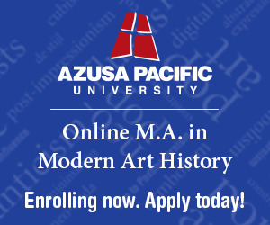 20130418021434-apu_mah_center_home_ad