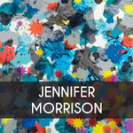 20130220160026-jennifer_morrison_ad_for_collectors