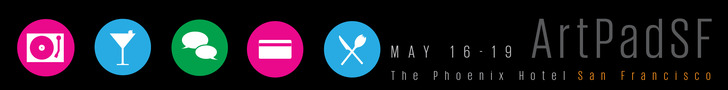 20130221180954-artpad_banner
