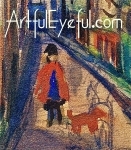 20130318131915-artful_eyeful_3