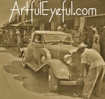 20130604231736-artful_ad_2
