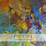 20130225221551-pippin_ad