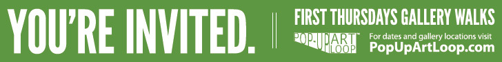 20130402213821-chicago_art_loop_banner