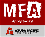 20130522202207-apu_center_home_ad_2