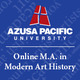 20130418021305-apu_tile_ad