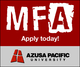 20130522202120-apu_center_home_ad_2