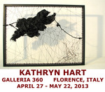 20130418013105-kathryn_hart_exhibit_ad