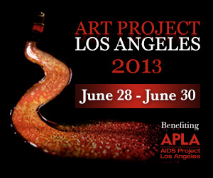 20130401215222-artproject_digitalad_300x250_032913