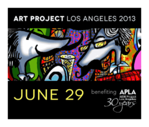 20130531120259-apla_june_ad