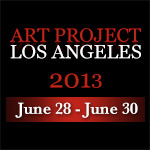 20130401215620-artproject_digitalad_150x150_032913